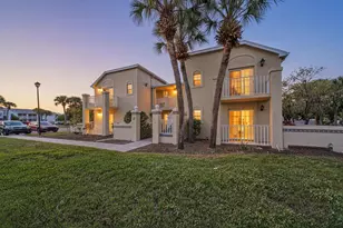 1679 SE Green Acres Cir, Port Saint Lucie, FL 34952 - Photo 1