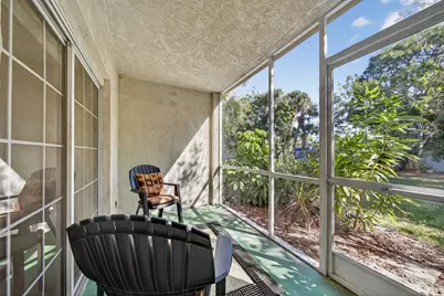 1679 SE Green Acres Circle #Mm 102, Port Saint Lucie, FL 34952 - Photo 10