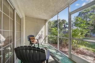 1679 SE Green Acres Cir, Port Saint Lucie, FL 34952 - Photo 10