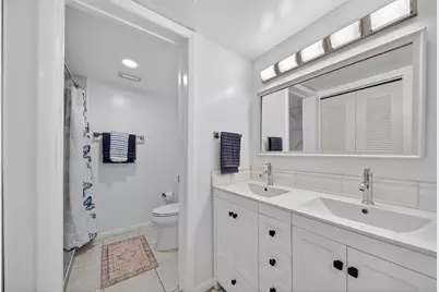 1679 SE Green Acres Circle #Mm 102, Port Saint Lucie, FL 34952 - Photo 6