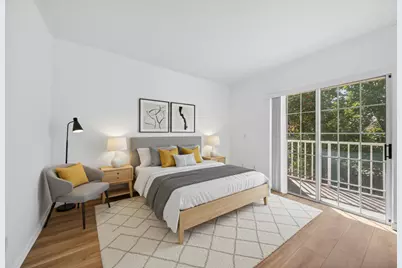 1679 SE Green Acres Circle #Mm 102, Port Saint Lucie, FL 34952 - Photo 18