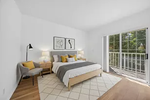 1679 SE Green Acres Cir, Port Saint Lucie, FL 34952 - Photo 18