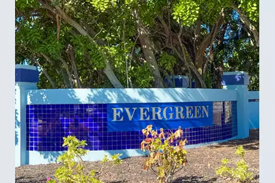 1679 SE Green Acres Circle #Mm 102, Port Saint Lucie, FL 34952 - Photo 24