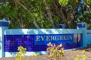 1679 SE Green Acres Cir, Port Saint Lucie, FL 34952 - Photo 24