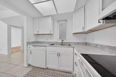 1679 SE Green Acres Circle #Mm 102, Port Saint Lucie, FL 34952 - Photo 14