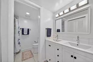 1679 SE Green Acres Cir, Port Saint Lucie, FL 34952 - Photo 6