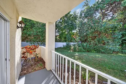 1679 SE Green Acres Circle #Mm 102, Port Saint Lucie, FL 34952 - Photo 20