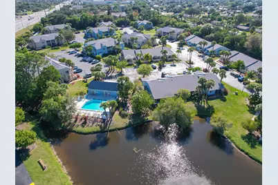 1679 SE Green Acres Circle #Mm 102, Port Saint Lucie, FL 34952 - Photo 28