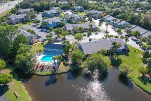 1679 SE Green Acres Cir, Port Saint Lucie, FL 34952 - Photo 28