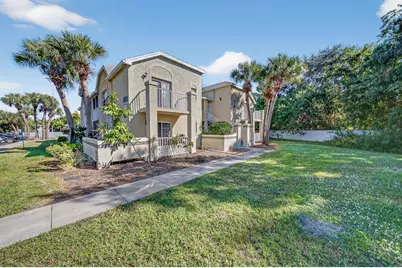 1679 SE Green Acres Circle #Mm 102, Port Saint Lucie, FL 34952 - Photo 22