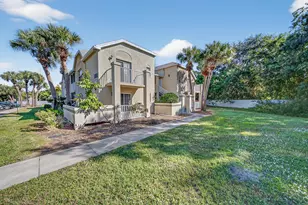 1679 SE Green Acres Cir, Port Saint Lucie, FL 34952 - Photo 22