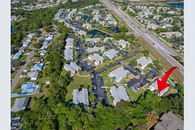 1679 SE Green Acres Circle #Mm 102, Port Saint Lucie, FL 34952 - Photo 26