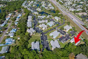 1679 SE Green Acres Cir, Port Saint Lucie, FL 34952 - Photo 26