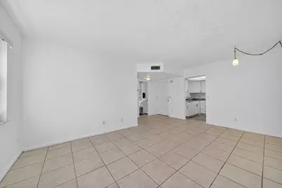 1679 SE Green Acres Circle #Mm 102, Port Saint Lucie, FL 34952 - Photo 12