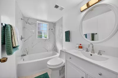 1679 SE Green Acres Circle #Mm 102, Port Saint Lucie, FL 34952 - Photo 16