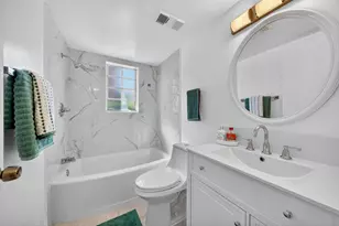 1679 SE Green Acres Cir, Port Saint Lucie, FL 34952 - Photo 16