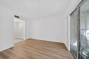 1679 SE Green Acres Cir, Port Saint Lucie, FL 34952 - Photo 4