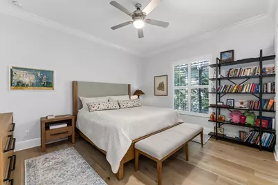 12211 Sunnydale Drive, Wellington, FL 33414 - Photo 38