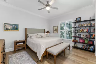 12211 Sunnydale Dr, Wellington, FL 33414 - Photo 38