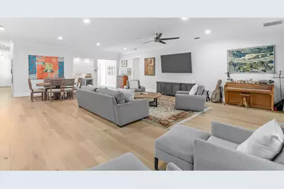 12211 Sunnydale Drive, Wellington, FL 33414 - Photo 26