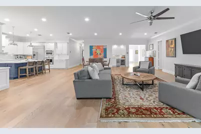 12211 Sunnydale Drive, Wellington, FL 33414 - Photo 14