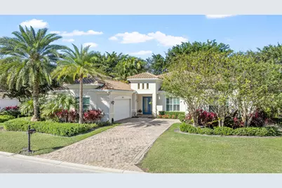 12211 Sunnydale Drive, Wellington, FL 33414 - Photo 2