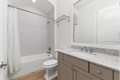 12211 Sunnydale Drive, Wellington, FL 33414 - Photo 46