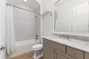 12211 Sunnydale Dr, Wellington, FL 33414 - Photo 46