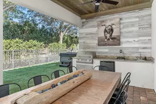 12211 Sunnydale Dr, Wellington, FL 33414 - Photo 50