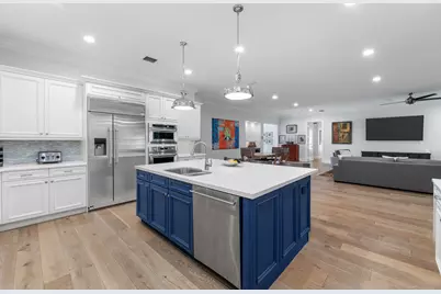 12211 Sunnydale Drive, Wellington, FL 33414 - Photo 22