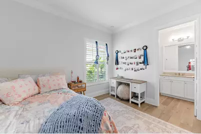 12211 Sunnydale Drive, Wellington, FL 33414 - Photo 42