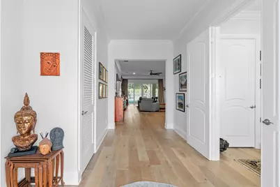 12211 Sunnydale Drive, Wellington, FL 33414 - Photo 8