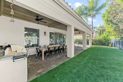 12211 Sunnydale Drive, Wellington, FL 33414 - Photo 52