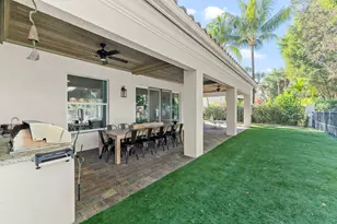 12211 Sunnydale Dr, Wellington, FL 33414 - Photo 52