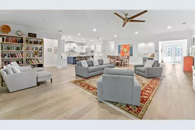 12211 Sunnydale Drive, Wellington, FL 33414 - Photo 12