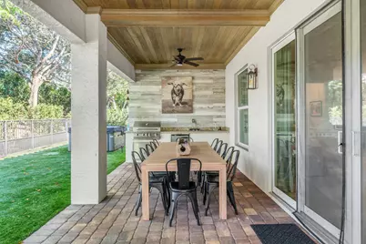 12211 Sunnydale Drive, Wellington, FL 33414 - Photo 48