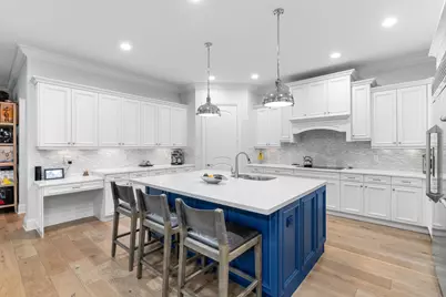 12211 Sunnydale Drive, Wellington, FL 33414 - Photo 24