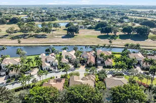 12211 Sunnydale Dr, Wellington, FL 33414 - Photo 56