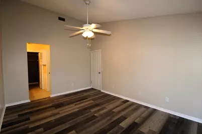 2519 SE Tropical East Circle E, Port Saint Lucie, FL 34952 - Photo 12