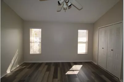 2519 SE Tropical East Circle E, Port Saint Lucie, FL 34952 - Photo 8