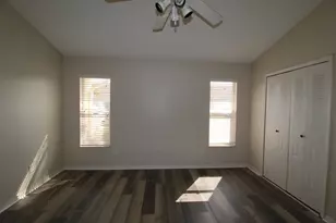 2519 SE Tropical East Circle E, Port Saint Lucie, FL 34952 - Photo 8