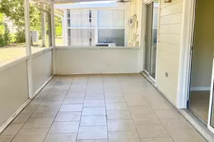 2519 SE Tropical East Circle E, Port Saint Lucie, FL 34952 - Photo 16