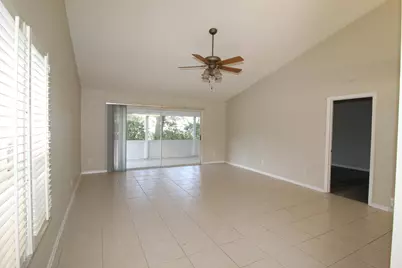 2519 SE Tropical East Circle E, Port Saint Lucie, FL 34952 - Photo 4