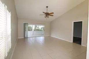 2519 SE Tropical East Circle E, Port Saint Lucie, FL 34952 - Photo 4