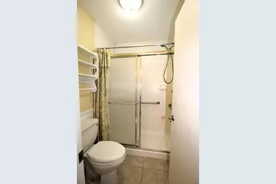 2519 SE Tropical East Circle E, Port Saint Lucie, FL 34952 - Photo 14