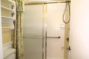 2519 SE Tropical East Circle E, Port Saint Lucie, FL 34952 - Photo 14