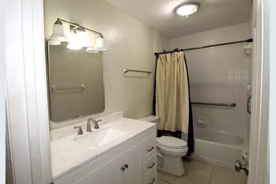 2519 SE Tropical East Circle E, Port Saint Lucie, FL 34952 - Photo 10