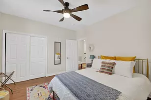 320 Via Villagio, Hypoluxo, FL 33462 - Photo 28