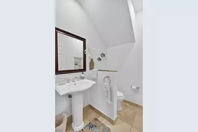 320 Via Villagio, Hypoluxo, FL 33462 - Photo 12