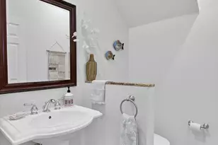 320 Via Villagio, Hypoluxo, FL 33462 - Photo 12